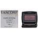 Lancome Ombre Hypnã´se Mono Ombretto Pearly 205 Lagon Secret - Foto miniatura 4