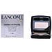 Lancome Ombre Hypnã´se Mono Ombretto Pearly 205 Lagon Secret - Foto miniatura 5