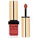 Baby Doll Kiss And Blush 05 Rouge Effrontée - Foto miniatura 4