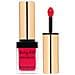Baby Doll Kiss And Blush 05 Rouge Effrontée - Foto miniatura 1