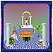 Jonathan Wilson - Rare Birds - Foto miniatura 2