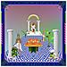 Jonathan Wilson - Rare Birds - Foto miniatura 1