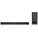 2.1 Slim Soundbar con Subwoofer Esterno Potenza 180 W - Foto miniatura 2