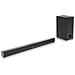 2.1 Slim Soundbar con Subwoofer Esterno Potenza 180 W - Foto miniatura 4