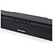 2.1 Slim Soundbar con Subwoofer Esterno Potenza 180 W - Foto miniatura 5