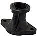 Collettore Per Carburatore - Per Motosega 'zm2525-pg2500 - Foto miniatura 1