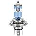 Cp. de Xenon-top H4 +120 12v 60/55w - Foto miniatura 7