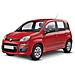 Cp. de Xenon-top H4 +120 12v 60/55w - Foto miniatura 5