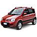 Cp. de Xenon-top H4 +120 12v 60/55w - Foto miniatura 6