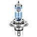 Cp. de Xenon-top H4 +120 12v 60/55w - Foto miniatura 1