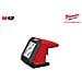 Proiettore M12 Al-0 - Senza Batteria O Caricabatterie 4933451394 - Foto miniatura 2