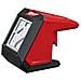 Proiettore M12 Al-0 - Senza Batteria O Caricabatterie 4933451394 - Foto miniatura 3