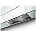 Cappa a Scomparsa IN-NOVA SMART X 60 Aspirante Colore Inox - Foto miniatura 1