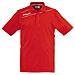 Polo Stream 3.0 Polo Shirt Abbigliamento Uomo Xxxl - Foto miniatura 1