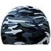 Cappelli Wind X-treme Hatwind Abbigliamento Uomo One Size - Foto miniatura 1