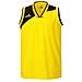 Magliette Houston Tank Abbigliamento Uomo Xxl - Foto miniatura 1