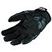 Guanti Bloomy Protezioni Xs - Foto miniatura 2