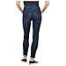 Pantaloni Lee Scarlett High L33 Abbigliamento Donna W32-l33 - Foto miniatura 2