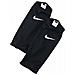 Lock Sleeve (black) - XS Adulto - Foto miniatura 1