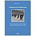 Rita Cutini - Promuovere La Democrazia. Storia Degli Assistenti Sociali Nell'italia Del Secondo Dopoguerra (1944-1960)  - Foto miniatura 1