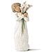 Beautiful Wishes Figurine - Foto miniatura 1