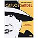 José Muñoz - Carlos Gardel - Foto miniatura 2