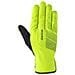 Guanti Gripgrab Ride Windproof Winter Abbigliamento Uomo M - Foto miniatura 1