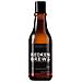 Men's Shampoo 3in1 300ml - Foto miniatura 2
