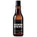 Men's Shampoo 3in1 300ml - Foto miniatura 1
