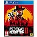 PS4 - Red Dead Redemption 2 - Foto miniatura 1