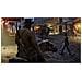 PS4 - Red Dead Redemption 2 - Foto miniatura 6