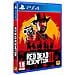 PS4 - Red Dead Redemption 2 - Foto miniatura 2