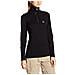 Magliette Transtex Zip Basic Abbigliamento Donna 40 - Foto miniatura 1