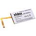 Li-polymer Batteria 3050mah (3.8v) Per Cellulari E Smartphone Huawei Ascend G628, G628-tl00, Honor 7, Plk-ul00 Sostituisce Hb494590ebc. - Foto miniatura 1