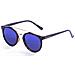 Occhiali Richmond Protezioni Demy Brown / Revo Blue / cat3 - Foto miniatura 1