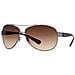 Occhiali da sole Ray-ban Rb 3386 004/13 T63 - Foto miniatura 1