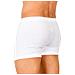 Intimo 0877 Pack 3 Boxers Thermal Abbigliamento Uomo 60 - Foto miniatura 3
