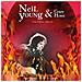 Vinile Neil Young - Live At Brisbane 1986 - Foto miniatura 1