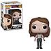 Action Figure Funko Pop! Television - American Gods - Laura Moon - Foto miniatura 1