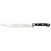 Coltello Per Arrosto Linea Ergoforge Di, Cm. 22 - Foto miniatura 1