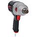 515.3785 - 3/4" Avvitatore Ad Impulsi Pneumatico Monster - 1.690 Nm. - Foto miniatura 4
