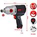 515.3785 - 3/4" Avvitatore Ad Impulsi Pneumatico Monster - 1.690 Nm. - Foto miniatura 7