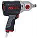 515.3785 - 3/4" Avvitatore Ad Impulsi Pneumatico Monster - 1.690 Nm. - Foto miniatura 1