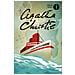 Agatha Christie - L'uomo Vestito Di Marrone - Foto miniatura 1