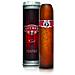 Red Eau De Toilete - Profumo uomo Spray 100ml - Foto miniatura 1