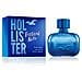 1321-68617 Eau De Toilette - 100 Ml - Foto miniatura 2