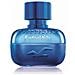 1321-68617 Eau De Toilette - 100 Ml - Foto miniatura 1