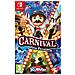 Carnival Fete Foraine Switch [ fr Import] - Foto miniatura 2