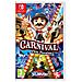 Carnival Fete Foraine Switch [ fr Import] - Foto miniatura 1