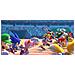 Switch Mario & Sonic Olympic Games: Tokyo 2020 - Foto miniatura 2